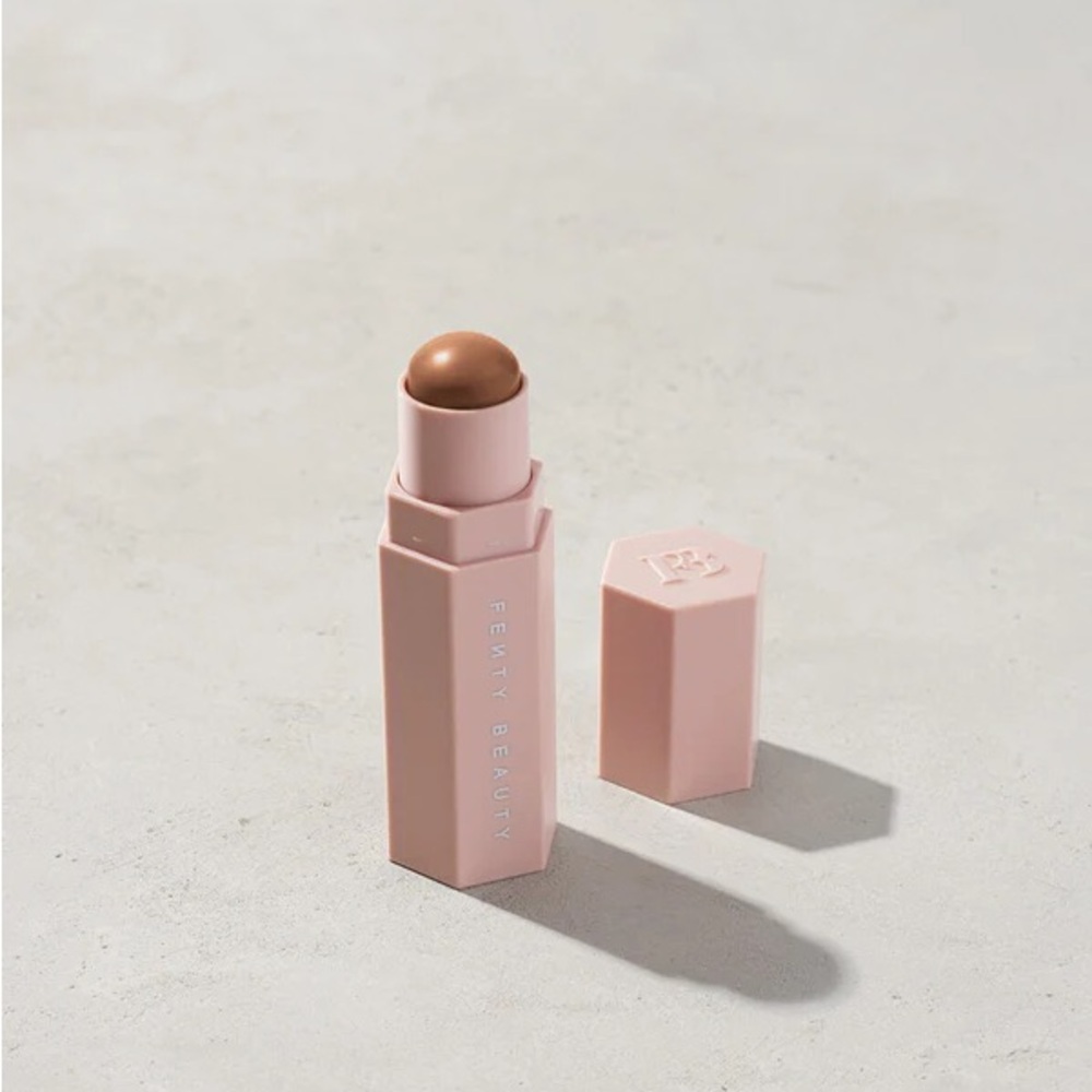MATCH STIX CONTOUR SKINSTICK